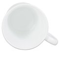 Betzold Sada hrnčekov 290 ml, 6 ks