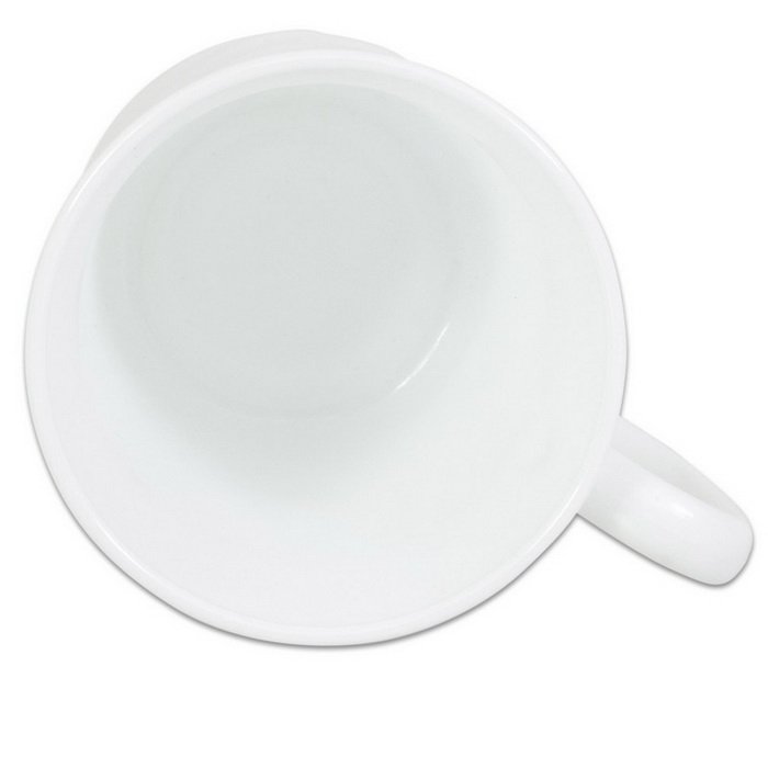 Betzold Sada hrnčekov 290 ml, 6 ks