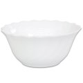 Betzold Sada misiek 330 ml, 6 ks