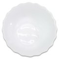 Betzold Sada misiek 330 ml, 6 ks