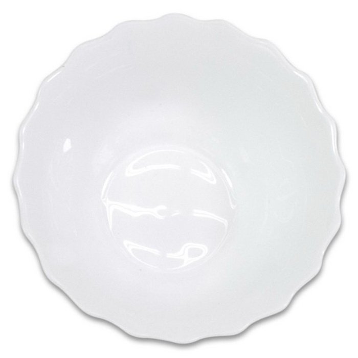 Betzold Sada misiek 330 ml, 6 ks