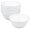 Betzold Sada misiek 330 ml, 6 ks
