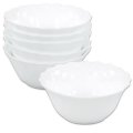 Betzold Sada misiek 330 ml, 6 ks