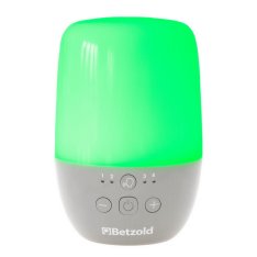 Betzold Školský svetelný indikátor hluku USB