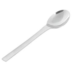 Eduplay Detská sada lyžičiek 16 cm, 10 ks