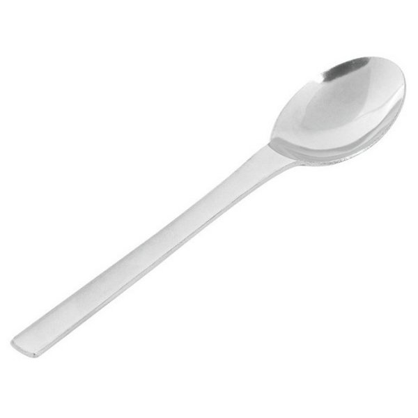 Eduplay Detská sada lyžičiek 16 cm, 10 ks