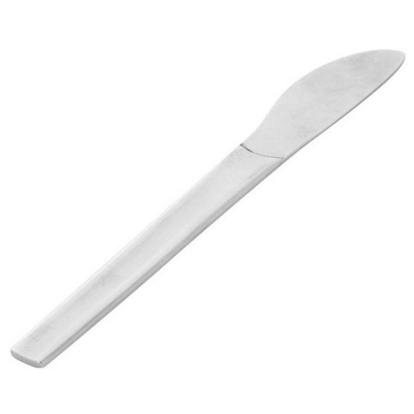 Eduplay Detská sada nožov 16 cm, 10 ks