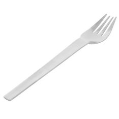 Eduplay Detská sada vidličiek 16 cm, 10 ks