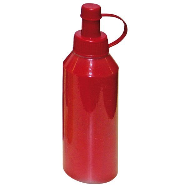Eduplay Pečiatková farba, 125 ml