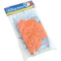 Learning Resources Veľký popisovací nafukovací glóbus, 68 cm