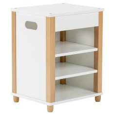 Betzold Detský kuchynský blok, 40 cm