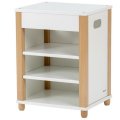 Betzold Detský kuchynský blok, 40 cm