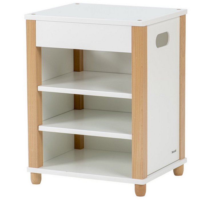 Betzold Detský kuchynský blok, 40 cm