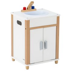 Betzold Detský kuchynský drez, 40 cm