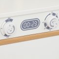 Betzold Detská umývačka riadu, 40 cm