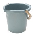 Betzold Sada detských vedierok ø 16 cm, 5 ks