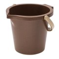 Betzold Detské vedierko ø 16 cm, 1 ks