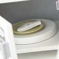Betzold Modulárna kuchynská linka, 5 ks