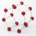 Betzold Školská geometrická stavebnica, 420 ks