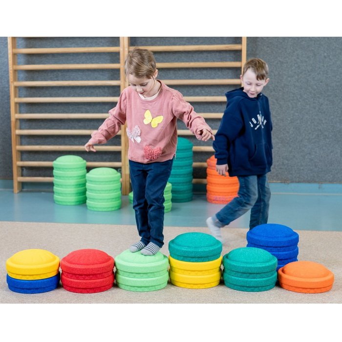Eduplay Zábavný kameň, 1 ks