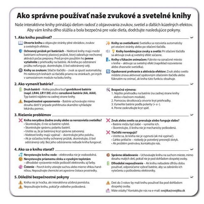 Nájdi ma Atlas sveta