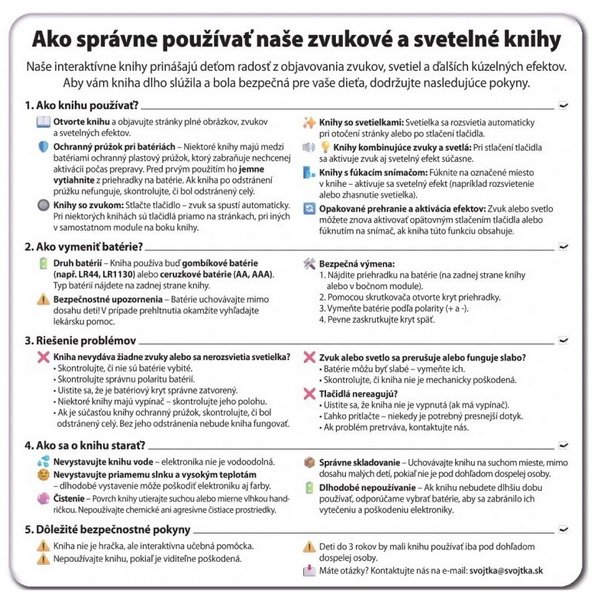 Zvuková kniha Planéta Zem