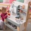 2 Kids Toys Detská ambulancia s príslušenstvom