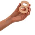 Betzold Drevené čísla 0-9, 7 cm