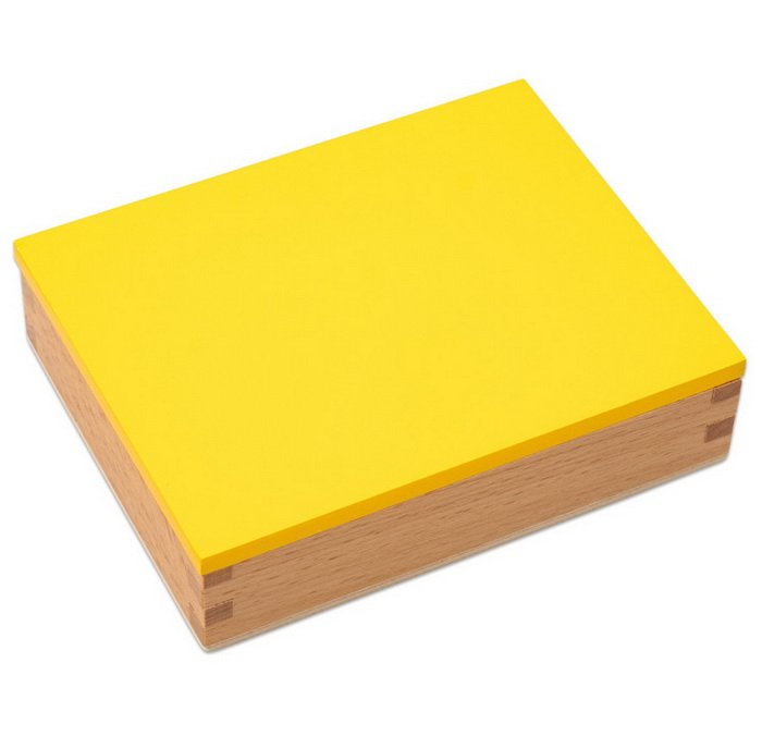 Betzold Tabuľka na násobenie