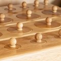 Betzold Vzdelávací Montessori vozík