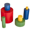 Betzold Vzdelávací Montessori vozík