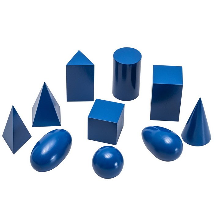 Betzold Vzdelávací Montessori vozík