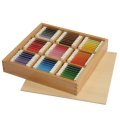 Betzold Vzdelávací Montessori vozík