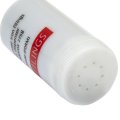 Betzold Železné piliny, 225 g