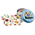 Dobble Junior - postrehová hra