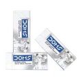 Doms Guma biela XL Dust Free, 3 ks