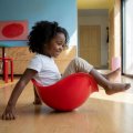 Eduplay Bilibo 39 cm, 1 ks