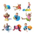 Eduplay Bilibo 39 cm, 1 ks