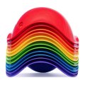 Eduplay Bilibo 39 cm, 1 ks