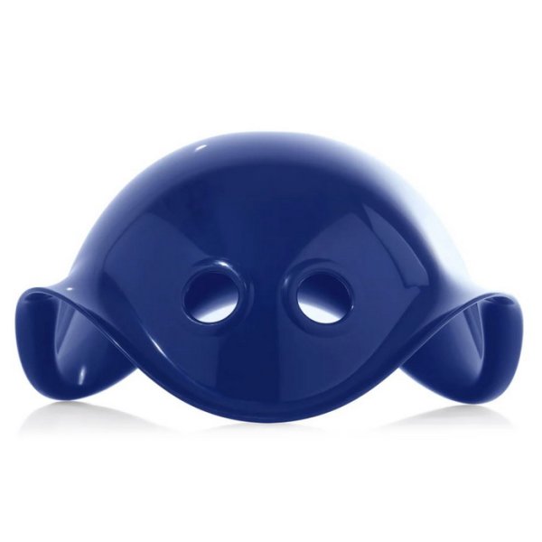 Eduplay Bilibo 39 cm, 1 ks