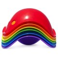 Eduplay Bilibo Midi 29 cm, 6 ks