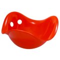 Eduplay Bilibo Midi 29 cm, 6 ks