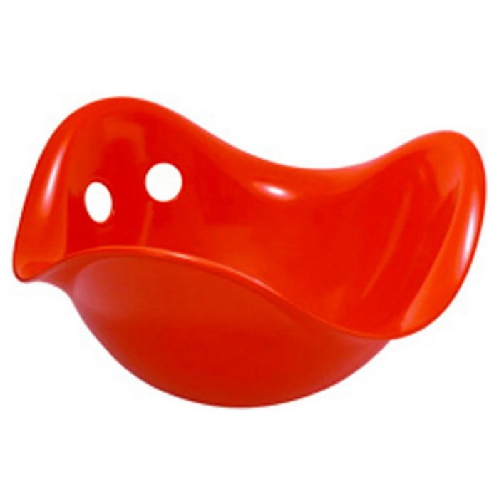 Eduplay Bilibo Midi 29 cm, 6 ks