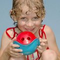 Eduplay Bilibo Mini 12,8 cm, 6 ks