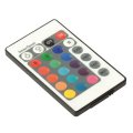 Eduplay Drevený podsvietený LED panel, Ø 47 cm