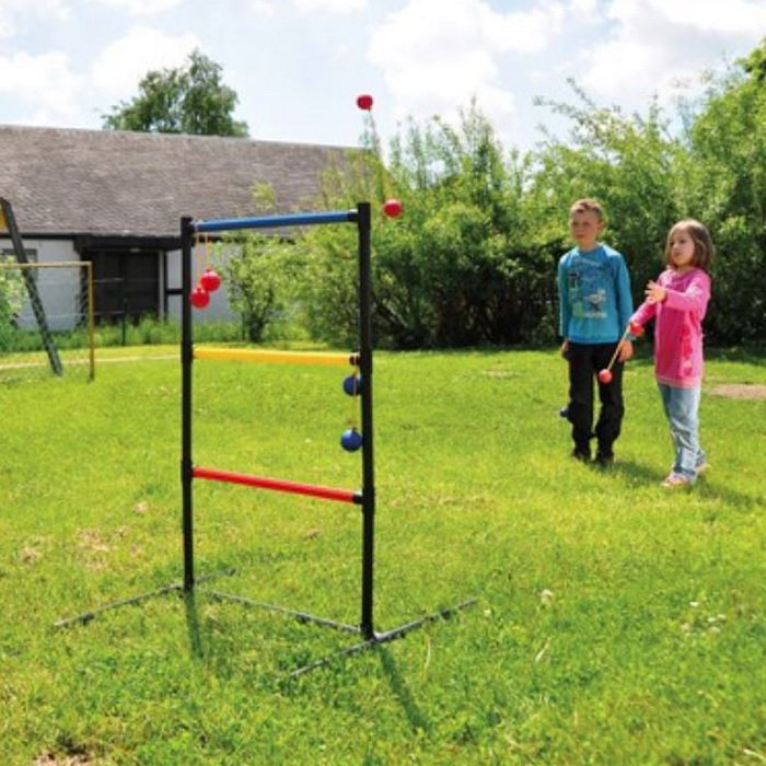 Eduplay Rebríkový golf