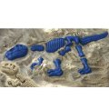 Eduplay Sada formičiek Tyrannosaurus, 10 dielov