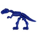 Eduplay Sada formičiek Tyrannosaurus, 10 dielov