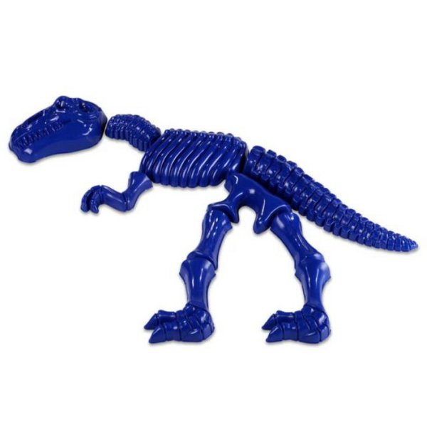 Eduplay Sada formičiek Tyrannosaurus, 10 dielov