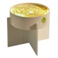 Eduplay Stojan pod svietiaci LED panel, 1 ks